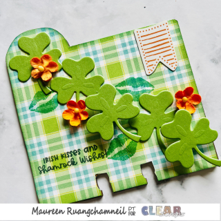 Clear_Scraps_Lucky_Memory_Dex_Dividers3