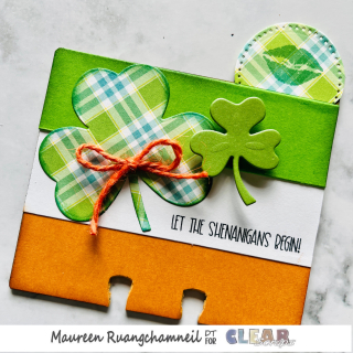 Clear_Scraps_Lucky_Memory_Dex_Dividers4