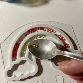 Clear_Scraps_Lucky_Memory_Dex_Dividers2