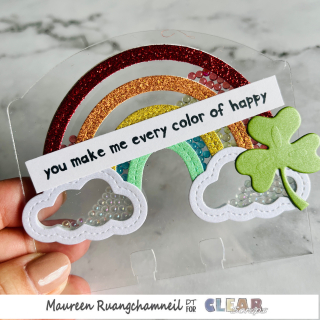 Clear_Scraps_Lucky_Memory_Dex_Dividers5