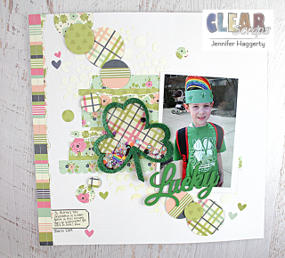 Clear_Scraps_Shamrock_Mini_Shaker_Layout Clear_Scraps_Shamrock_Mini_Shaker_Layout