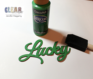 Clear_Scraps_Shamrock_Mini_Shaker_Layout2 Clear_Scraps_Shamrock_Mini_Shaker_Layout2