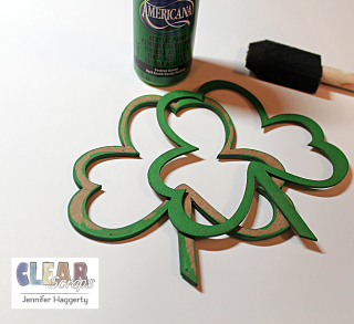 Clear_Scraps_Shamrock_Mini_Shaker_Layout3 Clear_Scraps_Shamrock_Mini_Shaker_Layout3