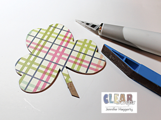 Clear_Scraps_Shamrock_Mini_Shaker_Layout4 Clear_Scraps_Shamrock_Mini_Shaker_Layout4