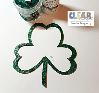 Clear_Scraps_Shamrock_Mini_Shaker_Layout6 Clear_Scraps_Shamrock_Mini_Shaker_Layout6
