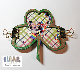 Clear_Scraps_Shamrock_Mini_Shaker_Layout5 Clear_Scraps_Shamrock_Mini_Shaker_Layout5