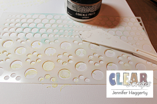 Clear_Scraps_Shamrock_Mini_Shaker_Layout7 Clear_Scraps_Shamrock_Mini_Shaker_Layout7