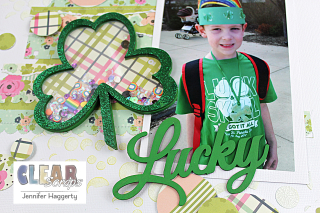 Clear_Scraps_Shamrock_Mini_Shaker_Layout8 Clear_Scraps_Shamrock_Mini_Shaker_Layout8