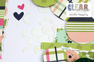 Clear_Scraps_Shamrock_Mini_Shaker_Layout9 Clear_Scraps_Shamrock_Mini_Shaker_Layout9