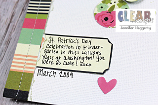 Clear_Scraps_Shamrock_Mini_Shaker_Layout10 Clear_Scraps_Shamrock_Mini_Shaker_Layout10