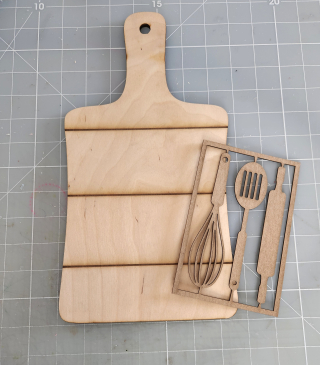 20230223_142407 20230223_142407