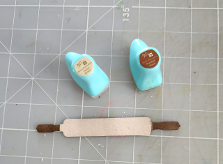 20230224_153024 20230224_153024