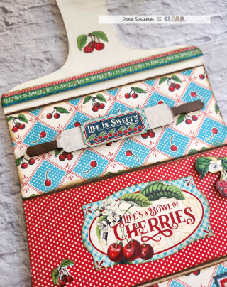 Photo_1677346670394 Photo_1677346670394