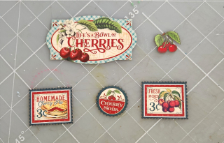 20230224_153244 20230224_153244