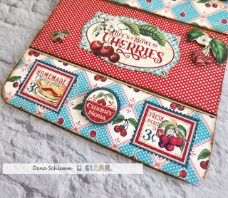 Photo_1677346714620 Photo_1677346714620