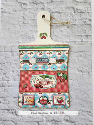 Photo_1677346751884 Photo_1677346751884