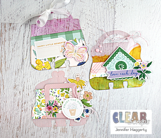 Clear_Scraps_Purses_Acrylic_Dividers