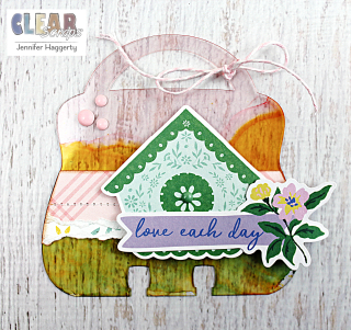 Clear_Scraps_Purses_Acrylic_Dividers2