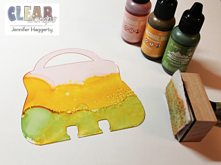 Clear_Scraps_Purses_Acrylic_Dividers3