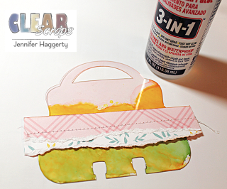 Clear_Scraps_Purses_Acrylic_Dividers4