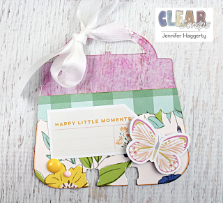 Clear_Scraps_Purses_Acrylic_Dividers6