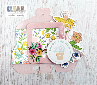 Clear_Scraps_Purses_Acrylic_Dividers8