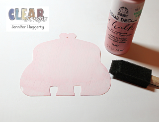 Clear_Scraps_Purses_Acrylic_Dividers10