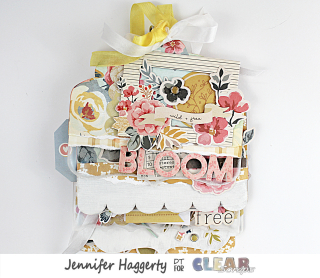 Clear_Scraps_Bloom_Tag_Mixable_Album