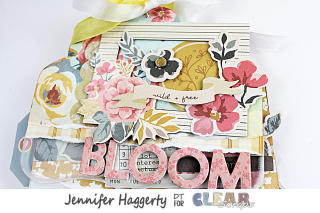 Clear_Scraps_Bloom_Tag_Mixable_Album2
