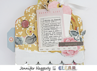 Clear_Scraps_Bloom_Tag_Mixable_Album3