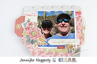 Clear_Scraps_Bloom_Tag_Mixable_Album4