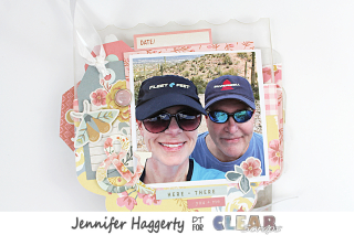 Clear_Scraps_Bloom_Tag_Mixable_Album6