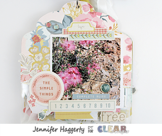 Clear_Scraps_Bloom_Tag_Mixable_Album5