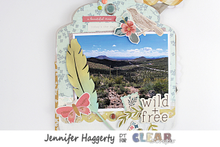 Clear_Scraps_Bloom_Tag_Mixable_Album7