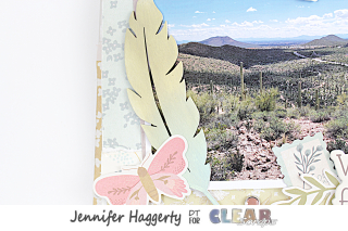 Clear_Scraps_Bloom_Tag_Mixable_Album8