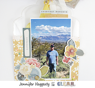 Clear_Scraps_Bloom_Tag_Mixable_Album10