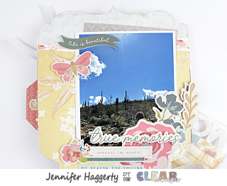 Clear_Scraps_Bloom_Tag_Mixable_Album9