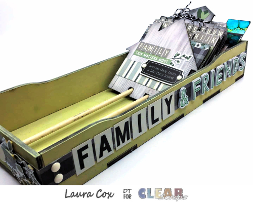 Clear_Scraps_Memory-Dex_Friends & Family Address Memory Dex(1)