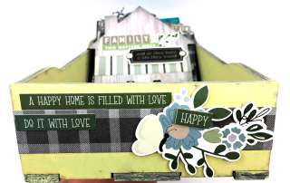 Clear_Scraps_Memory-Dex_Friends & Family Address Memory Dex close up 1(1)