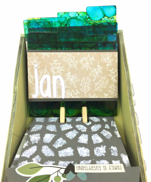 Clear_Scraps_Memory-Dex_Friends & Family Address Memory Dex close up 3(1)