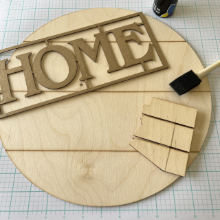 Clear_Scraps_Home_Shiplap1 Clear_Scraps_Home_Shiplap1