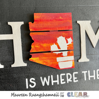 Clear_Scraps_Home_Shiplap5 Clear_Scraps_Home_Shiplap5