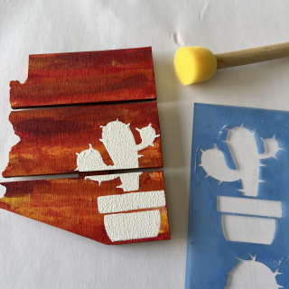 Clear_Scraps_Home_Shiplap2 Clear_Scraps_Home_Shiplap2