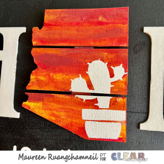 Clear_Scraps_Home_Shiplap7 Clear_Scraps_Home_Shiplap7