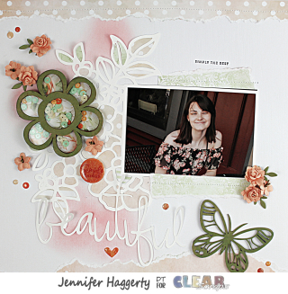 Clear_Scraps_Flower_Mini_Shaker_layout