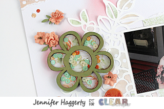 Clear_Scraps_Flower_Mini_Shaker_layout2