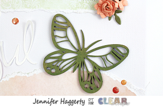 Clear_Scraps_Flower_Mini_Shaker_layout3