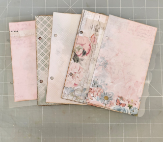 20230408_144731 20230408_144731