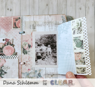 Photo_1681074051842 Photo_1681074051842