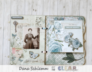 Photo_1681073889408 Photo_1681073889408